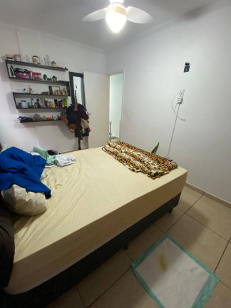 Imagem Apartamento com 2 Quartos à Venda, 79 m² em Vila Jardini - Sorocaba Imagem Apartamento com 2 Quartos à Venda, 79 m² em Vila Jardini - Sorocaba