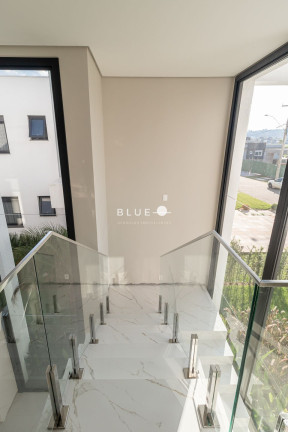 Imagem Casa de Condomínio com 3 Quartos à Venda, 296 m² em Centenário - Torres Imagem Casa de Condomínio com 3 Quartos à Venda, 296 m² em Centenário - Torres