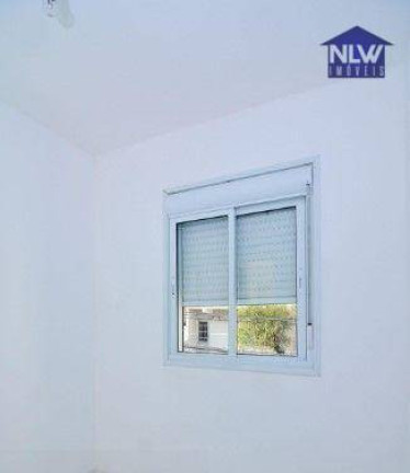 Imagem Apartamento com 2 Quartos à Venda, 41 m² em Tucuruvi - São Paulo