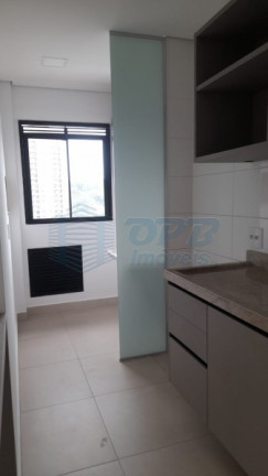 Imagem Apartamento para Alugar, em Santa Cruz Do Jose Jacques - Ribeirão Preto Imagem Apartamento para Alugar, em Santa Cruz Do Jose Jacques - Ribeirão Preto