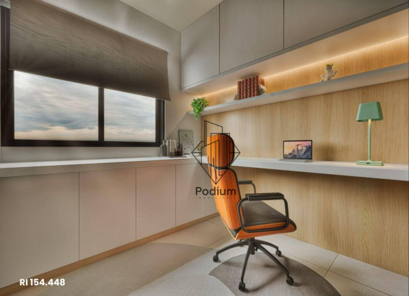 Imagem Apartamento com 2 Quartos à Venda, 102 m² em Portal Do Sol - João Pessoa