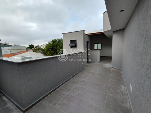 Imagem Apartamento com 2 Quartos à Venda, 86 m² em Paraíso - Santo André Imagem Apartamento com 2 Quartos à Venda, 86 m² em Paraíso - Santo André