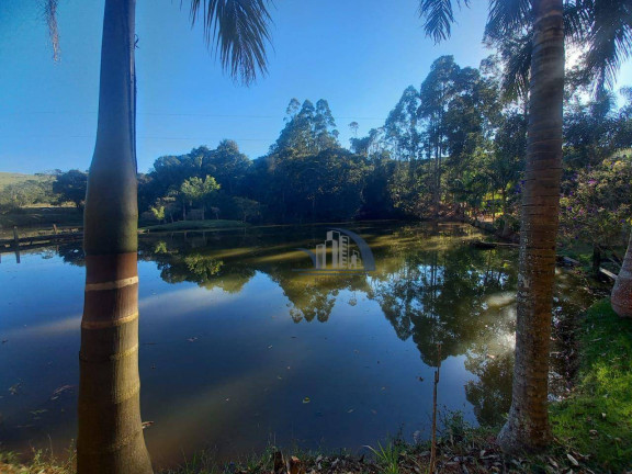 Imagem Fazenda à Venda, 338.800 m² em São José Do Mato Dentro. - Ouro Fino Imagem Fazenda à Venda, 338.800 m² em São José Do Mato Dentro. - Ouro Fino