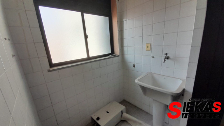 Imagem Apartamento com 2 Quartos à Venda, 49 m² em Vila Prudente - São Paulo Imagem Apartamento com 2 Quartos à Venda, 49 m² em Vila Prudente - São Paulo