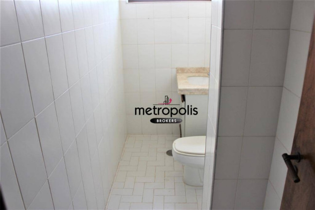 Imagem Apartamento com 3 Quartos à Venda, 160 m² em Santo Antônio - São Caetano Do Sul Imagem Apartamento com 3 Quartos à Venda, 160 m² em Santo Antônio - São Caetano Do Sul