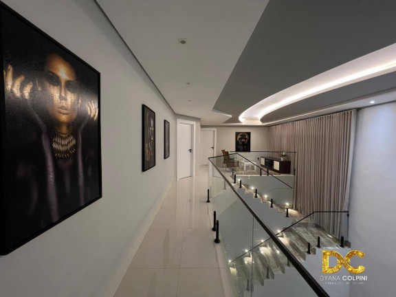 Imagem Casa de Condomínio com 3 Quartos à Venda, 325 m² em Petrópolis - Várzea Grande Imagem Casa de Condomínio com 3 Quartos à Venda, 325 m² em Petrópolis - Várzea Grande