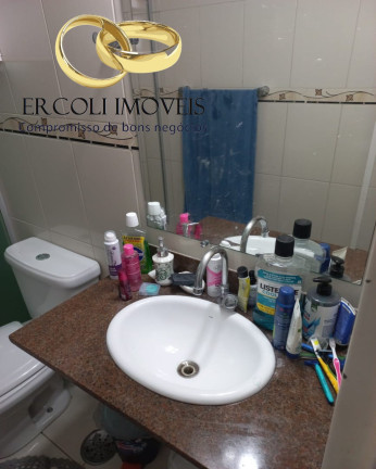 Imagem Apartamento com 2 Quartos à Venda, 57 m² em Vila Marieta - São Paulo Imagem Apartamento com 2 Quartos à Venda, 57 m² em Vila Marieta - São Paulo