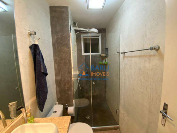 Imagem Apartamento com 2 Quartos à Venda, 55 m² em Rio Pequeno - São Paulo Imagem Apartamento com 2 Quartos à Venda, 55 m² em Rio Pequeno - São Paulo