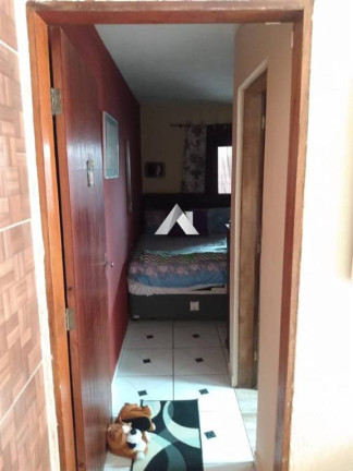Imagem Casa com 1 Quarto à Venda, 64 m² em Florida Mirim - Mongagua Imagem Casa com 1 Quarto à Venda, 64 m² em Florida Mirim - Mongagua