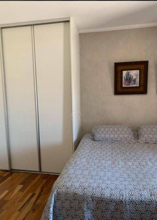 Imagem Casa com 3 Quartos à Venda, 160 m² em Parque Boa Esperança - Indaiatuba Imagem Casa com 3 Quartos à Venda, 160 m² em Parque Boa Esperança - Indaiatuba