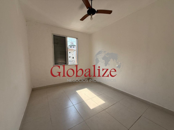 Imagem Imóvel com 2 Quartos à Venda, 70 m² em Marapé - Santos Imagem Imóvel com 2 Quartos à Venda, 70 m² em Marapé - Santos
