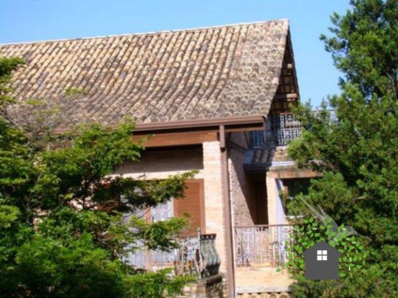 Imagem Casa com 3 Quartos à Venda, 680 m² em Granja Viana Ii - Cotia Imagem Casa com 3 Quartos à Venda, 680 m² em Granja Viana Ii - Cotia