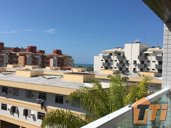 Imagem Apartamento com 3 Quartos à Venda, 112 m² em Praia Grande - Ubatuba Imagem Apartamento com 3 Quartos à Venda, 112 m² em Praia Grande - Ubatuba