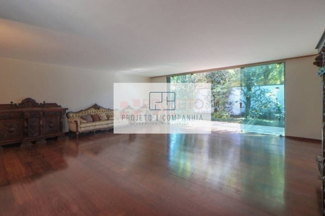 Imagem Sobrado com 3 Quartos à Venda, 438 m² em Granja Julieta - São Paulo Imagem Sobrado com 3 Quartos à Venda, 438 m² em Granja Julieta - São Paulo