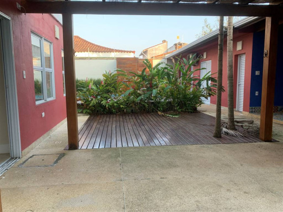 Imagem Casa com 4 Quartos à Venda, 10 m² em Flórida - Praia Grande Imagem Casa com 4 Quartos à Venda, 10 m² em Flórida - Praia Grande