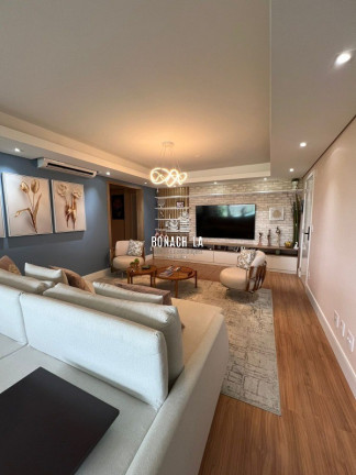 Imagem Apartamento com 2 Quartos à Venda, 124 m² em Jardim Pompéia - Indaiatuba Imagem Apartamento com 2 Quartos à Venda, 124 m² em Jardim Pompéia - Indaiatuba