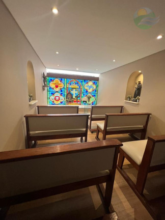 Imagem Apartamento com 4 Quartos à Venda, 304 m²