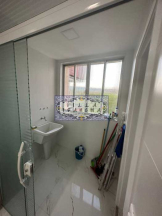 Imagem Cobertura com 3 Quartos à Venda, 180 m² em Icaraí - Niterói