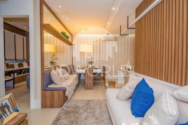 Imagem Imóvel com 3 Quartos à Venda, 53 m² em Paulicéia - São Bernardo Do Campo Imagem Imóvel com 3 Quartos à Venda, 53 m² em Paulicéia - São Bernardo Do Campo