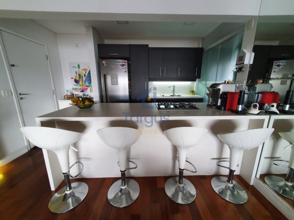 Imagem Apartamento com 2 Quartos à Venda, 94 m² em Ipiranga - São Paulo Imagem Apartamento com 2 Quartos à Venda, 94 m² em Ipiranga - São Paulo