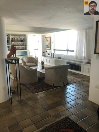 Imagem Apartamento com 4 Quartos à Venda, 409 m² em Piedade - Jaboatão Dos Guararapes Imagem Apartamento com 4 Quartos à Venda, 409 m² em Piedade - Jaboatão Dos Guararapes