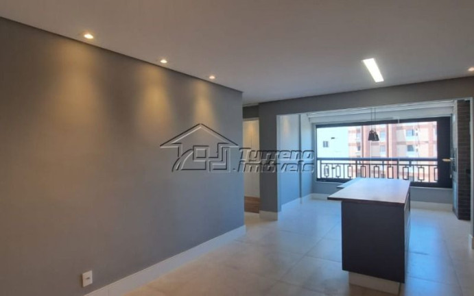 Imagem Apartamento com 2 Quartos para Alugar, 78 m² em Jardim Apollo - São José Dos Campos Imagem Apartamento com 2 Quartos para Alugar, 78 m² em Jardim Apollo - São José Dos Campos