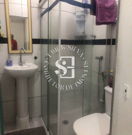 Imagem Casa com 3 Quartos à Venda, 146 m² em Pestana - Osasco