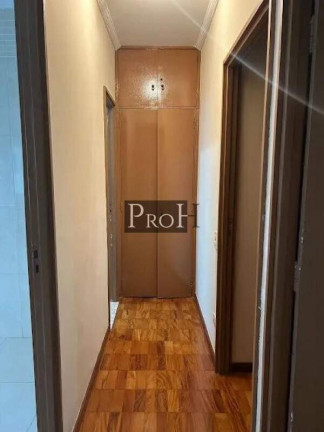 Imagem Apartamento com 2 Quartos à Venda, 90 m² em Centro - São Bernardo Do Campo Imagem Apartamento com 2 Quartos à Venda, 90 m² em Centro - São Bernardo Do Campo