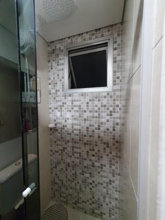 Imagem Imóvel com 2 Quartos à Venda, 50 m² em Sacomã - São Paulo