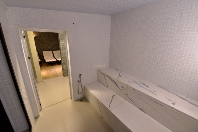 Imagem Imóvel com 2 Quartos à Venda, 68 m² em Santa Efigênia - Belo Horizonte