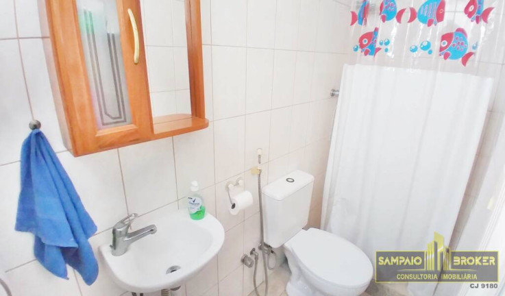 Imagem Apartamento com 3 Quartos à Venda, em Recreio Dos Bandeirantes - Rio De Janeiro Imagem Apartamento com 3 Quartos à Venda, em Recreio Dos Bandeirantes - Rio De Janeiro