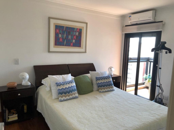 Imagem Imóvel com 3 Quartos à Venda, 192 m² em Pinheiros - São Paulo Imagem Imóvel com 3 Quartos à Venda, 192 m² em Pinheiros - São Paulo