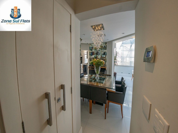 Imagem Imóvel com 4 Quartos à Venda, 370 m² em Moema - São Paulo Imagem Imóvel com 4 Quartos à Venda, 370 m² em Moema - São Paulo