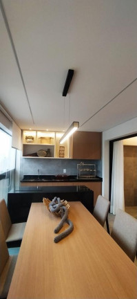Imagem Apartamento com 3 Quartos à Venda, 151 m² em Vila Romana - São Paulo Imagem Apartamento com 3 Quartos à Venda, 151 m² em Vila Romana - São Paulo