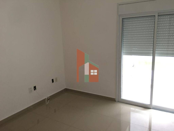 Imagem Apartamento com 3 Quartos à Venda, 86 m² em Vila Esperia Ou Giglio - Atibaia