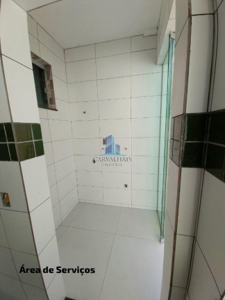 Imagem Casa com 3 Quartos à Venda, 90 m² em Duque De Caxias - Betim Imagem Casa com 3 Quartos à Venda, 90 m² em Duque De Caxias - Betim