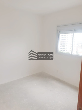 Imagem Apartamento com 3 Quartos à Venda, 134 m² em Mooca - São Paulo