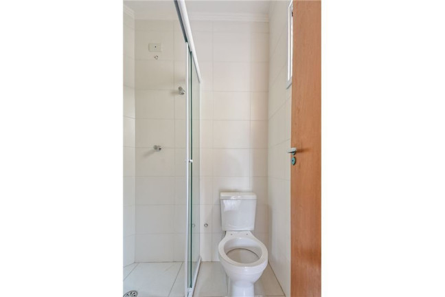 Imagem Casa com 2 Quartos à Venda, 53 m² em Vila Brasílio Machado - São Paulo