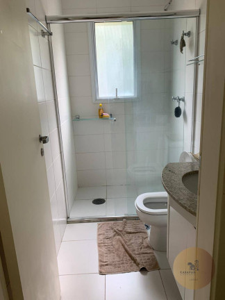 Imagem Apartamento com 3 Quartos à Venda, 186 m² em Santa Paula - São Caetano Do Sul Imagem Apartamento com 3 Quartos à Venda, 186 m² em Santa Paula - São Caetano Do Sul
