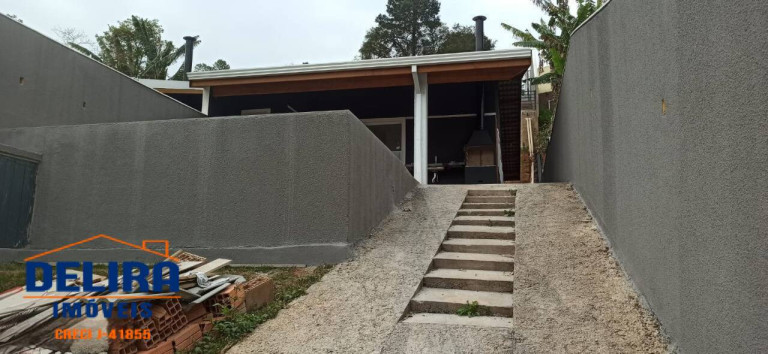Imagem Casa com 3 Quartos à Venda, 286 m² em Terra Preta (terra Preta) - Mairiporã Imagem Casa com 3 Quartos à Venda, 286 m² em Terra Preta (terra Preta) - Mairiporã