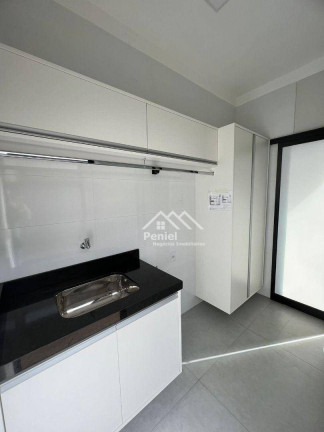 Imagem Casa com 3 Quartos à Venda, 160 m² em Valencia - Ribeirão Preto Imagem Casa com 3 Quartos à Venda, 160 m² em Valencia - Ribeirão Preto