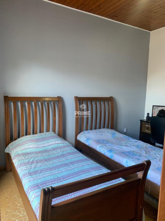 Imagem Sobrado com 4 Quartos à Venda, 162 m² em Jardim Primavera - Caraguatatuba Imagem Sobrado com 4 Quartos à Venda, 162 m² em Jardim Primavera - Caraguatatuba