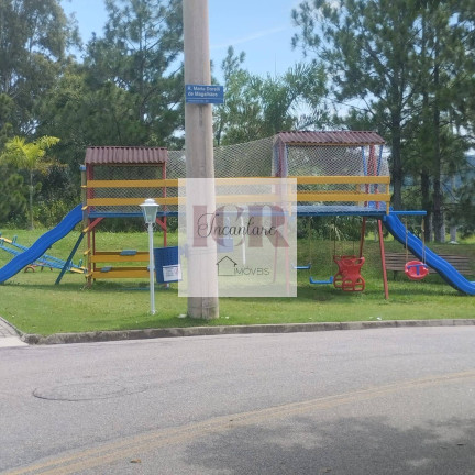 Imagem Terreno à Venda, 550 m² em Brigadeiro Tobias - Sorocaba Imagem Terreno à Venda, 550 m² em Brigadeiro Tobias - Sorocaba