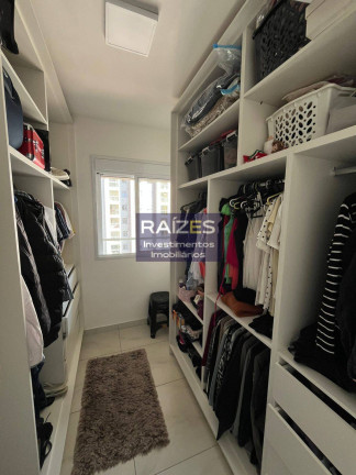 Imagem Apartamento com 3 Quartos à Venda, 82 m² em Jardim Do Lago - Bragança Paulista Imagem Apartamento com 3 Quartos à Venda, 82 m² em Jardim Do Lago - Bragança Paulista