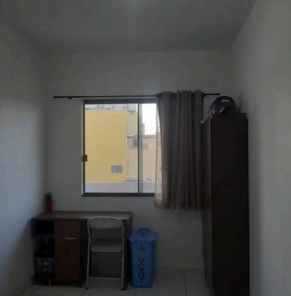 Imagem Apartamento com 2 Quartos à Venda, 42 m² em Guará Ii - Brasília