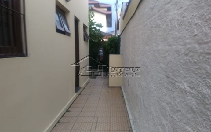 Imagem Casa de Condomínio com 3 Quartos à Venda, 204 m² em Urbanova - São José Dos Campos Imagem Casa de Condomínio com 3 Quartos à Venda, 204 m² em Urbanova - São José Dos Campos