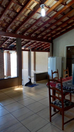 Imagem Casa com 1 Quarto à Venda, em Ribeirão Preto Imagem Casa com 1 Quarto à Venda, em Ribeirão Preto
