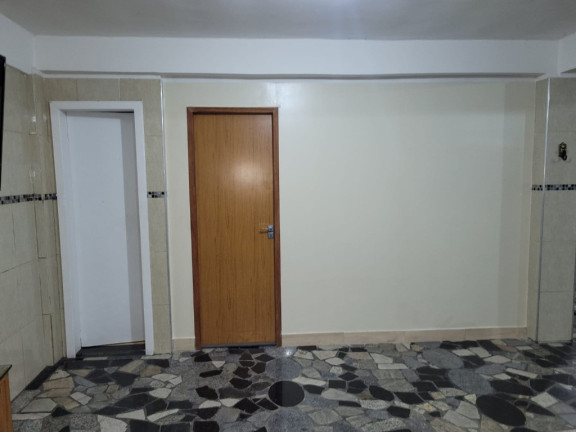 Imagem Imóvel com 4 Quartos à Venda, em Camurugi - Guarapari Imagem Imóvel com 4 Quartos à Venda, em Camurugi - Guarapari
