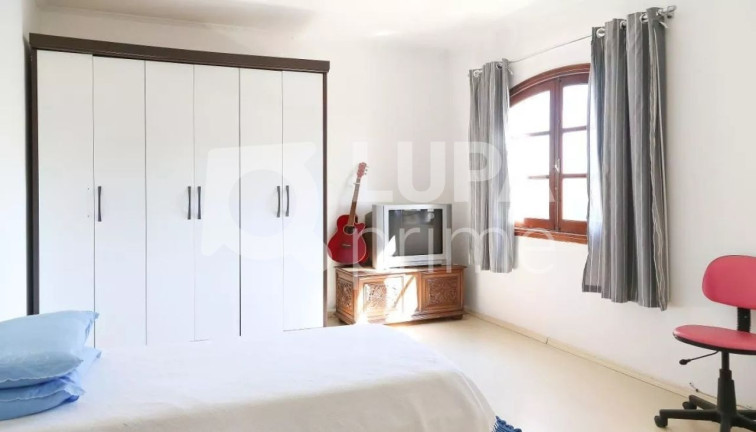 Imagem Casa com 3 Quartos à Venda, 400 m² em Vila Maria - São Paulo Imagem Casa com 3 Quartos à Venda, 400 m² em Vila Maria - São Paulo