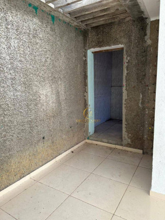 Imagem Ponto Comercial para Alugar, 327 m² em Jardim Esplanada - São José Dos Campos Imagem Ponto Comercial para Alugar, 327 m² em Jardim Esplanada - São José Dos Campos